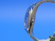 Rolex Oyster Perpetual Datejust II 116300 12/2013