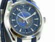 OMEGA Seamaster Aqua Terra  220.12.43.22.03.001