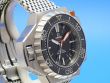 Omega Seamaster Ploprof 1200M Co-Axial UVP*7100