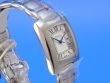 Ebel Brasilia Lady 1216036 UVP.2000