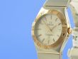 Omega Constellation 27 mm Quarz