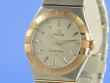 Omega Constellation 27 mm Quarz