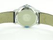 Omega De Ville Prestige 39,5 mm