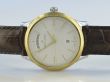 Maurice Lacroix Les Classiques Day/Date