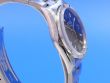 Rolex Air-King 14010
