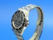 Rolex Submariner No Date 14060