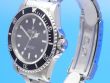 Rolex Submariner No Date 14060