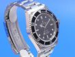 Rolex Submariner No Date 14060