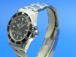 Rolex Submariner No Date 14060 aus 2008