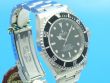 Rolex Submariner 14060M Chronometer