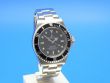 Rolex Submariner 14060M Chronometer