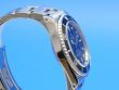 Rolex Submariner No Date 14060M