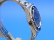 Rolex Submariner No Date 14060M aus 2010