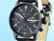 FORTIS Flieger Pilot 597.18.141