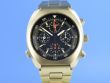 Sinn 142 St II Weltraumchronograph