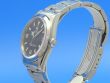 Rolex Explorer I Ref.:14270