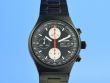 SINN 144 St S Jubilum II Chronograph Limitiert auf 600 St.