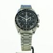 Omega Speedmaster Moonwatch 145022
