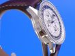 Breitling Navitimer Montbrillant Olympus 1461 4-Jahreskalender Chrono