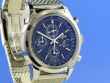 Breitling Transocean Chronograph 1461