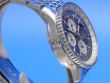Breitling Navitimer Olympus - Monbrillant 1461 Jours