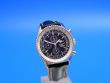 Breitling Navitimer 1461  Limited Edition