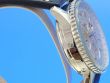 Breitling Navitimer Montbrillant Olympus 1461Jours