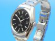 Omega Seamaster  Aqua-Terra Golf 150 M Co-Axial