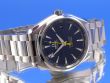 Omega Seamaster Aqua Terra 150M James Bond 15000 Gauss
