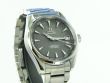 Omega Seamaster Aqua Terra 150M Co-Axial