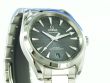 Omega Seamaster Aqua Terra 150M 38 mm