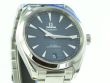 Omega Seamaster Aqua Terra 150M 41 mm Blue Dail