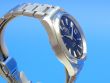 Omega Seamaster Aqua Terra 150M Co-Axial