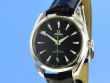 Omega Seamaster Aqua Terra 150M  Golf Edition Master Chronometer