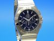 Omega Constellation Double Eagle Co-Axial Chronograph