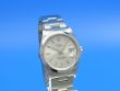 Rolex Oyster Perpetual Date