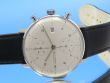 Junghans by Max Bill Chronoscope UVP 1545,-