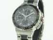 TAG Heuer Formula 1 Calibre 16 CAU2011
