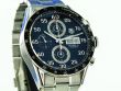 TAG Heuer Carrera Calibre 16 DateDays