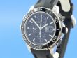TAG Heuer Aquaracer 500M Calibre 16
