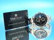 TAG Heuer Carrera Day/Date Cal. 16