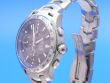 TAG Heuer LINK Chronograph Calibre 16