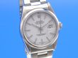 Rolex Datejust Herren