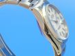 Rolex Datejust Ref.:16200 Herren