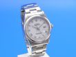 Rolex Datejeust Herren