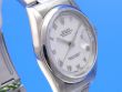Rolex Datejeust Herren