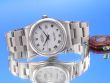 Rolex Datejeust Herren