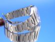 Rolex Datejeust Herren