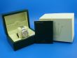 Rolex Datejust 16200 Herren