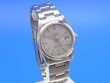 Rolex Datejust 16200 Herren